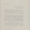 Brigham, Clarence S