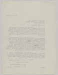 Brigham, Clarence S