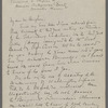 Brigham, Clarence S
