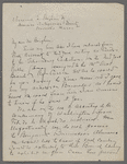 Brigham, Clarence S
