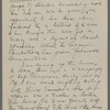 Brigham, Clarence S