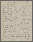Brigham, Clarence S
