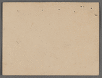 Brown, Mrs
