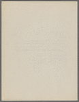 Browne, J.W
