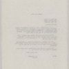 Bruce, Roscoe Conkling