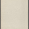 Bryan, Helen R