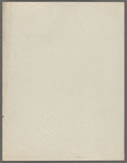 Burke, Selma