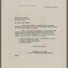 Burke, Selma