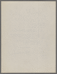 Burke, Selma
