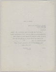 Carnegie Corporation of New York
