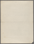 Carter [G. Woodson], Editor