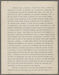 Carter [G. Woodson], Editor