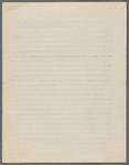 Carter [G. Woodson], Editor