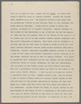 Carter [G. Woodson], Editor
