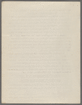 Carter [G. Woodson], Editor