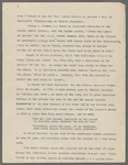 Carter [G. Woodson], Editor