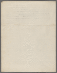 Carter [G. Woodson], Editor