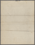 Carter [G. Woodson], Editor