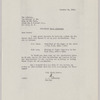 College of the City of New York