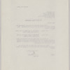 College of the City of New York