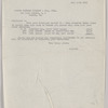 Colbeck Radford & Co