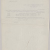 Colbeck Radford & Co