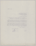 Collins, Alan C