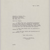 Colgan, Howard H