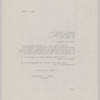 Colgan, Howard H