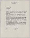Comma, Carleton N