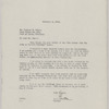 Comma, Carleton N