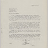 Comma, Carleton N