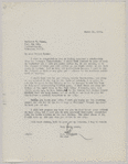 Comma, Carleton N