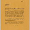 Comma, Carleton N