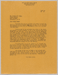 Comma, Carleton N