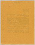 Comma, Carleton N