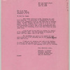 Comma, Carleton N