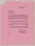 Comma, Carleton N
