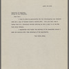 Librarian of Congress