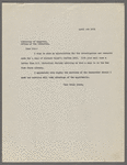 Librarian of Congress