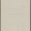 Librarian of Congress