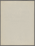 Librarian of Congress