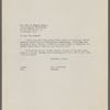 Cooper, Anna J