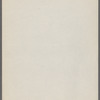 Cooper, Anna J