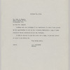 Cooper, Anna J