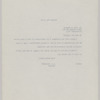 Cooper, Anna J