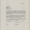 Coverly, Roy de