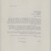 Coverly, Roy de