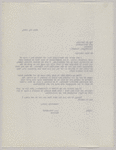 Coverly, Roy de