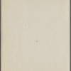Crosley, Frances